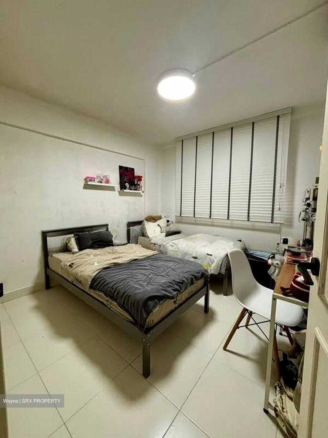 Blk 265 Yishun Street 22 (Yishun), HDB 4 Rooms #562137581